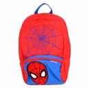 Samsonite, , 40c.020.029